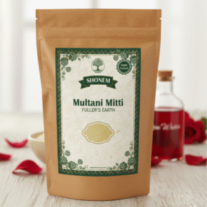 Pure Multani Mitti